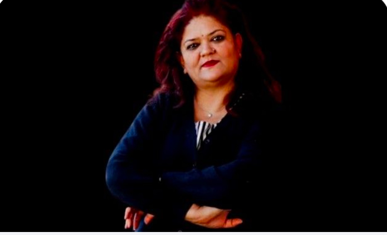 डा. बिन्दालाई एमाले कि एमालेलाई बिन्दा ? (१७ पुस २०८१)